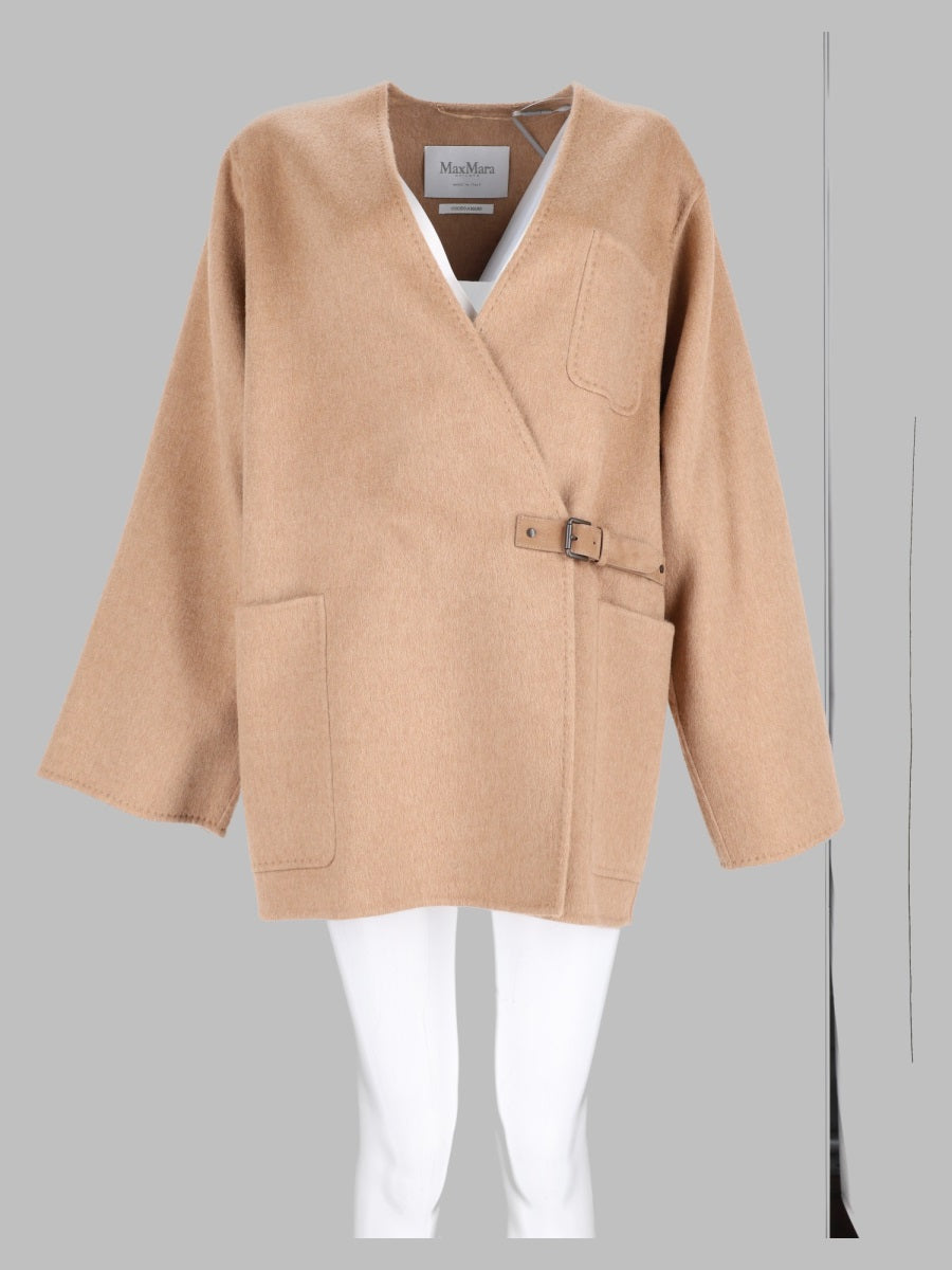 Max Mara Women