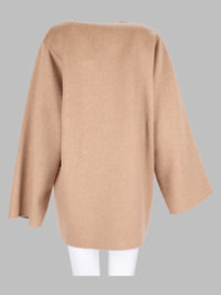 Max Mara Women