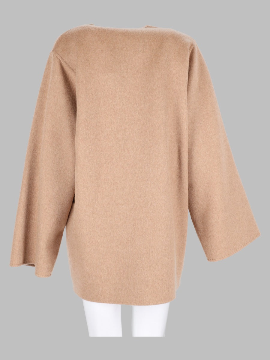 Max Mara Women