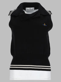 Vivienne Westwood Women