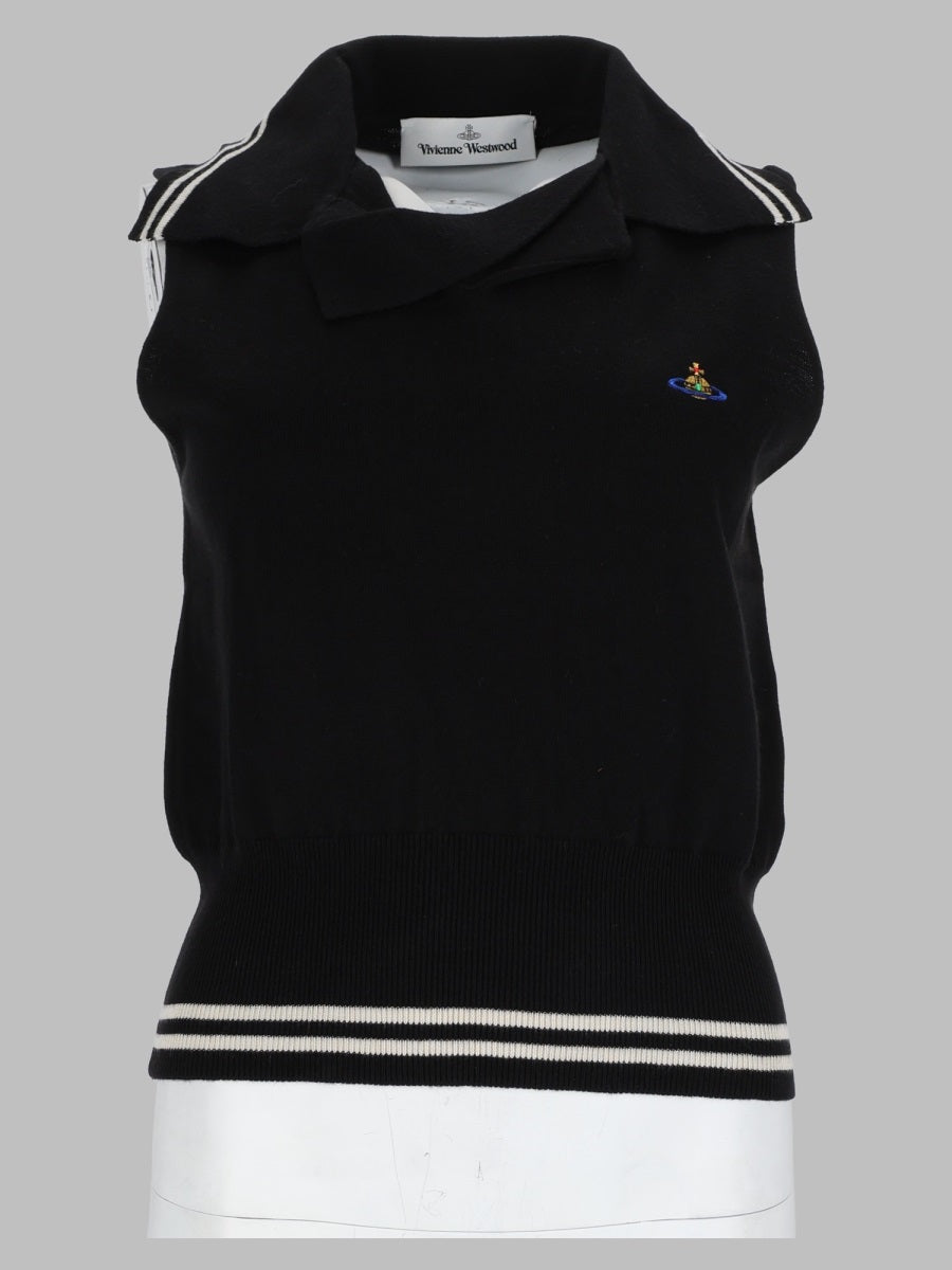 Vivienne Westwood Women