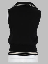 Vivienne Westwood Women