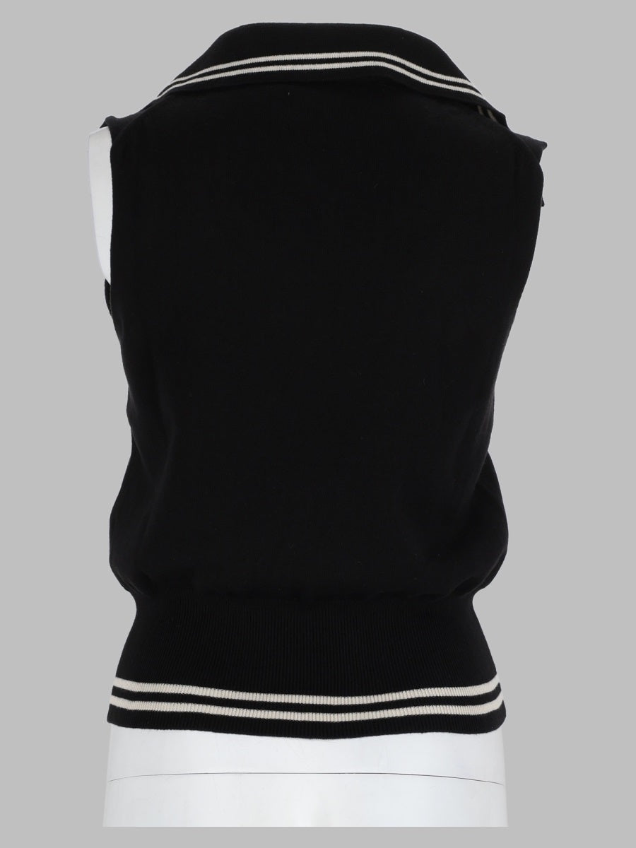 Vivienne Westwood Women