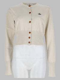Vivienne Westwood Women