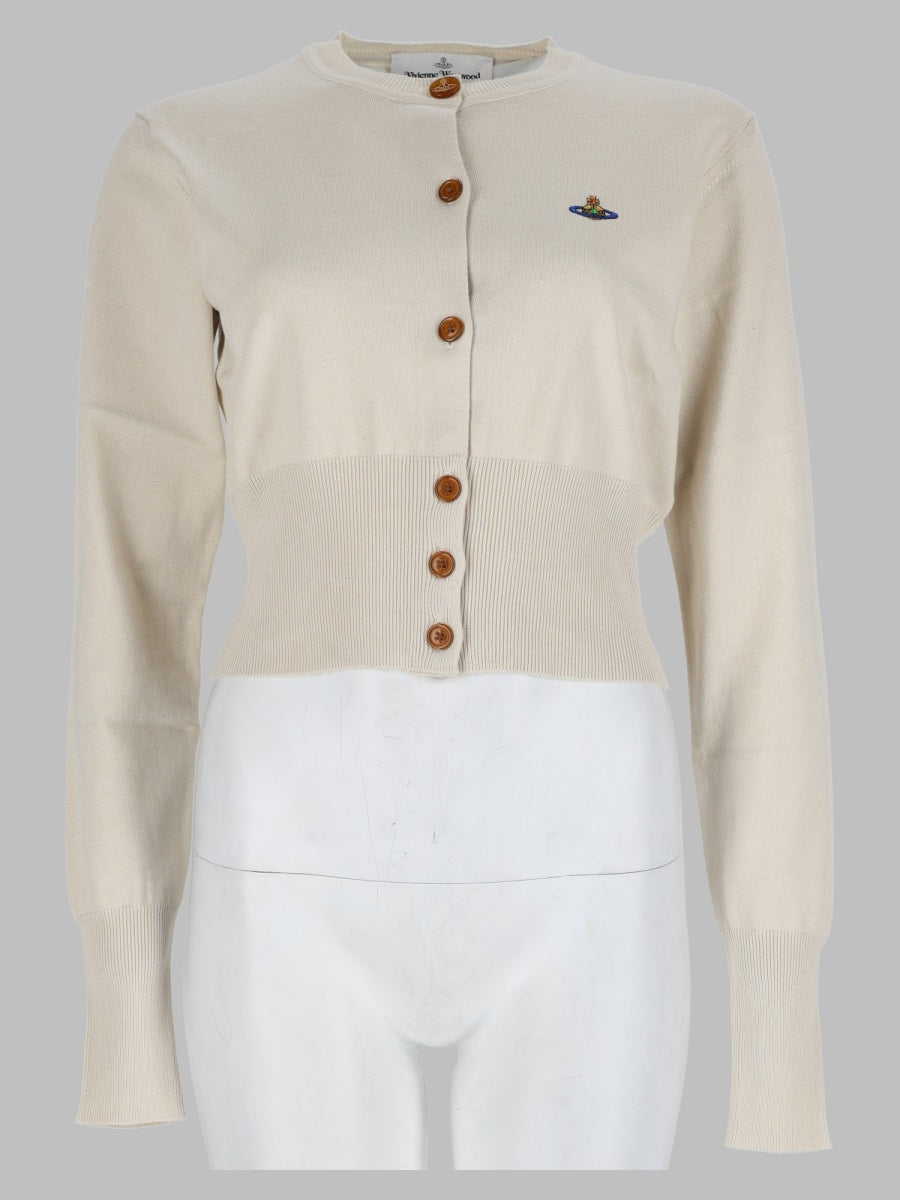 Vivienne Westwood Women
