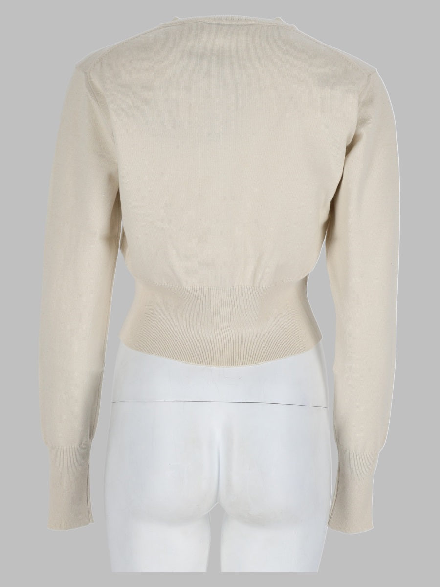 Vivienne Westwood Women