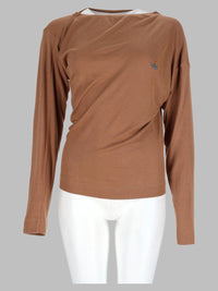 Vivienne Westwood Women