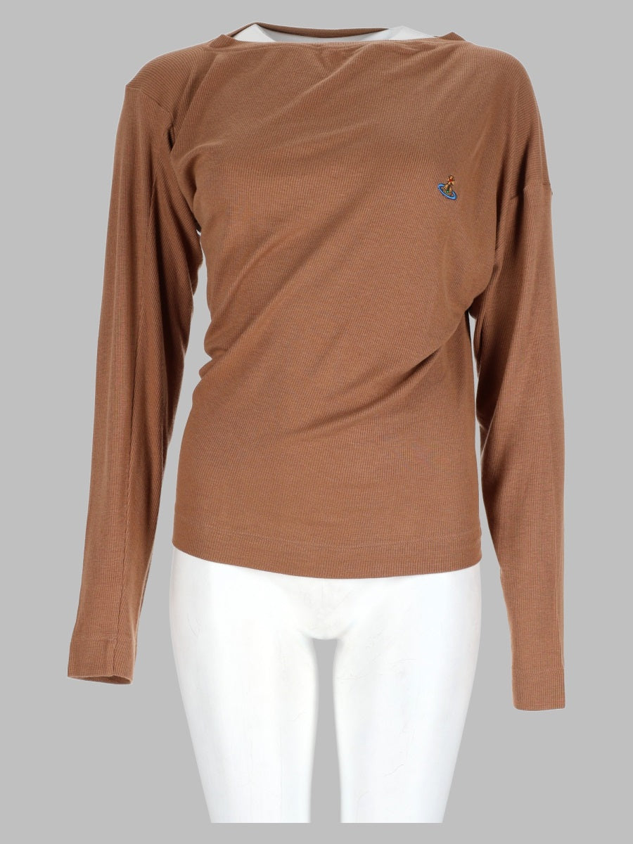 Vivienne Westwood Women
