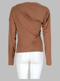 Vivienne Westwood Women