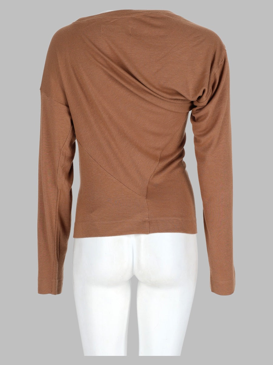 Vivienne Westwood Women