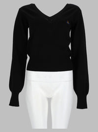 Vivienne Westwood Women