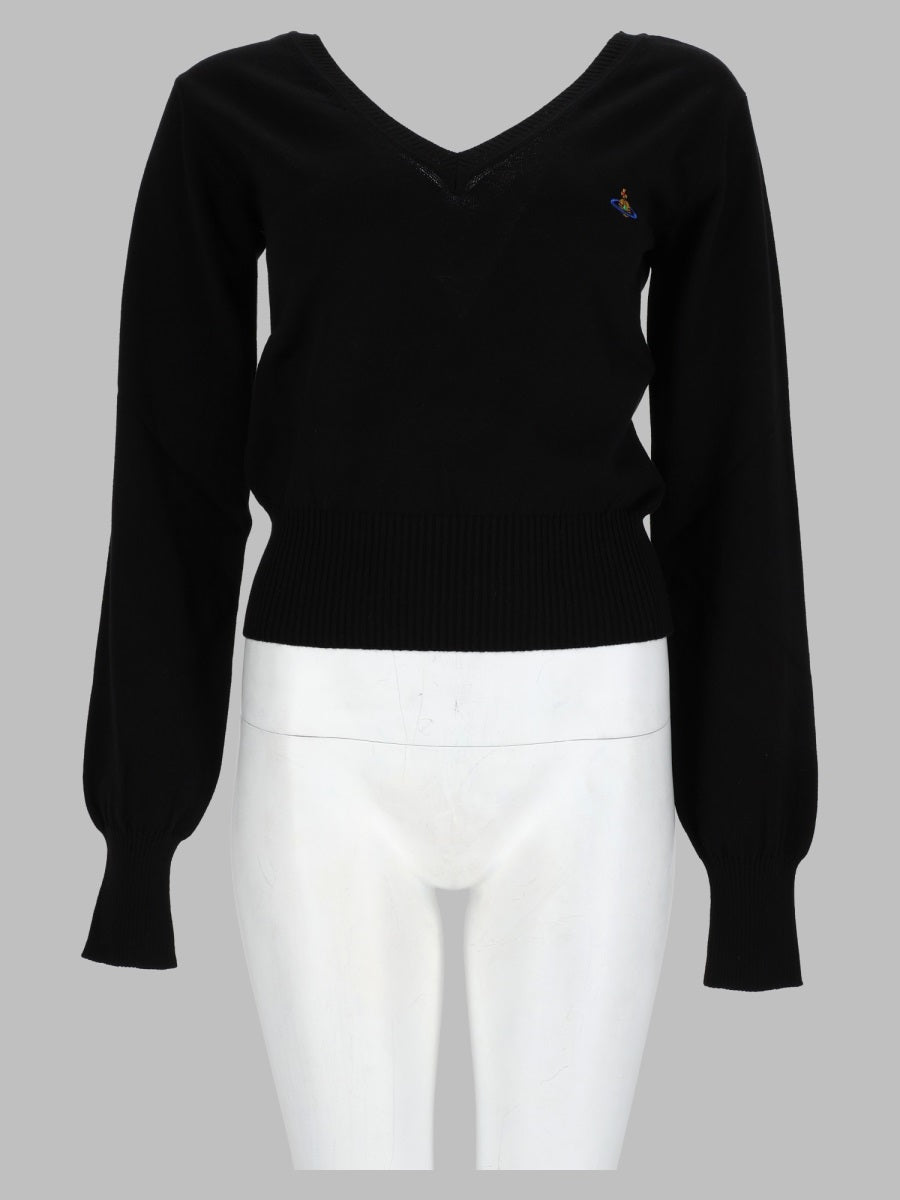 Vivienne Westwood Women