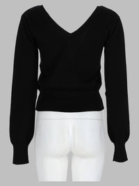 Vivienne Westwood Women