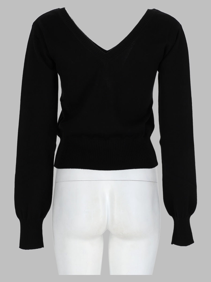 Vivienne Westwood Women