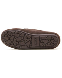 Australia Luxe Collective Hamilton Leather Slipper
