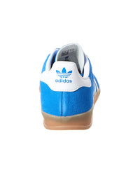 Adidas Gazelle Indoor Suede Sneaker
