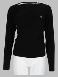 Vivienne Westwood Women