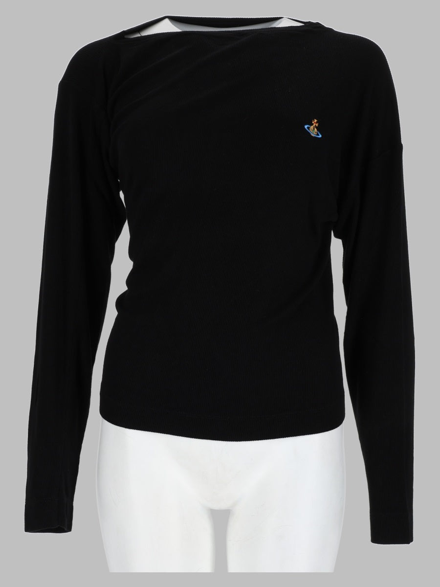 Vivienne Westwood Women