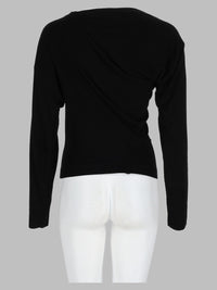 Vivienne Westwood Women