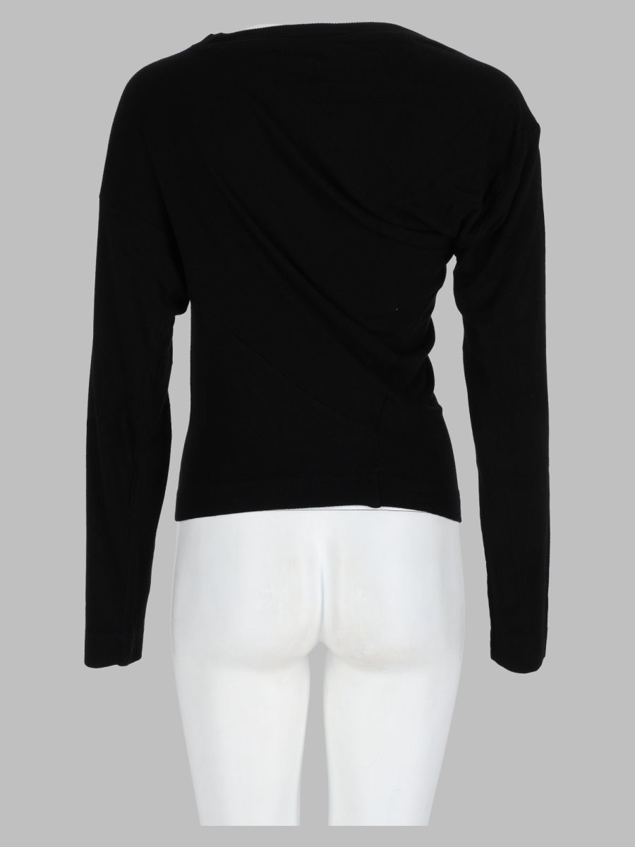 Vivienne Westwood Women