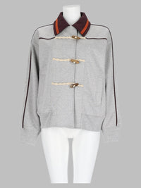 Dries Van Noten Women