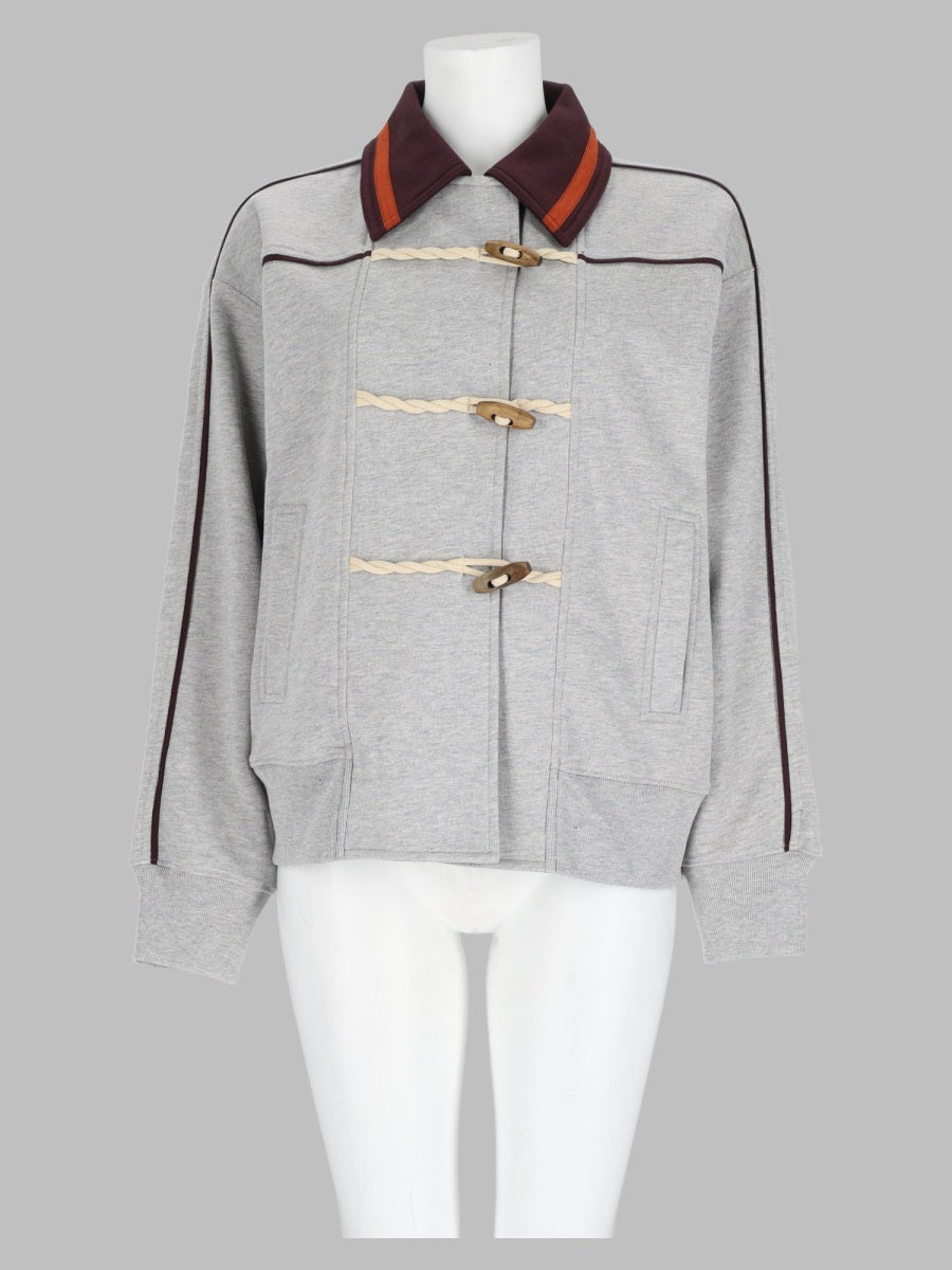 Dries Van Noten Women