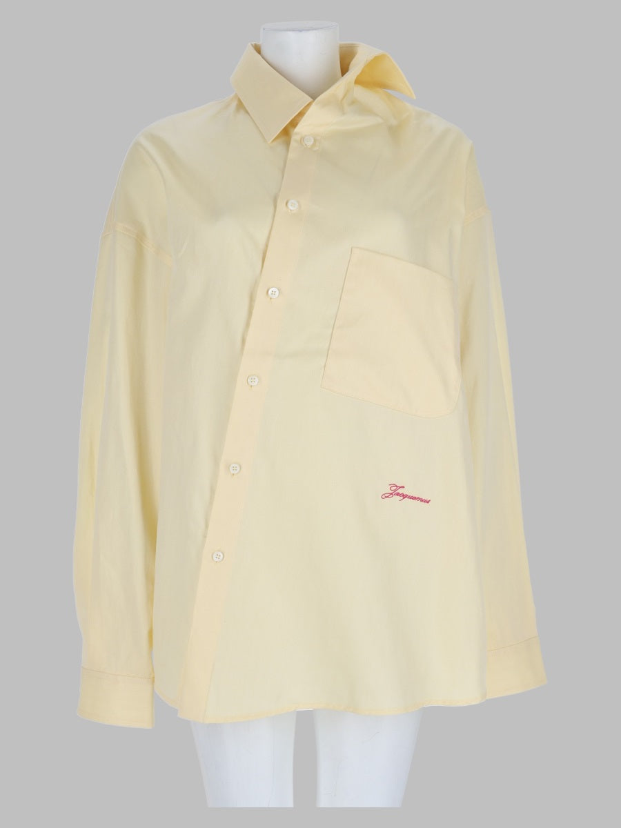 Jacquemus Women