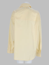 Jacquemus Women