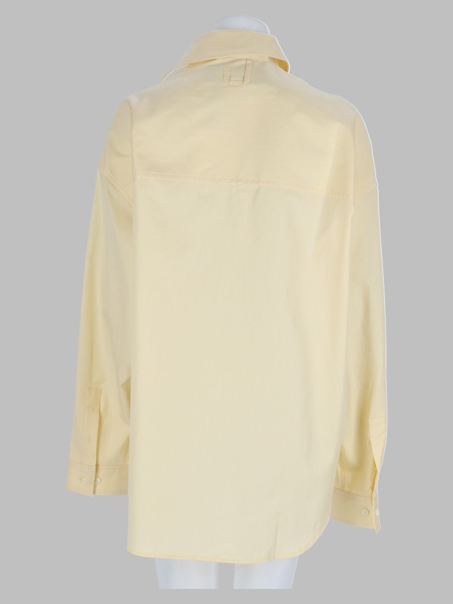 Jacquemus Women