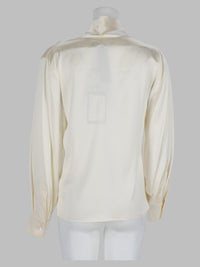 Max Mara Women