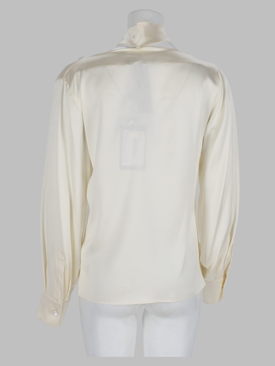 Max Mara Women