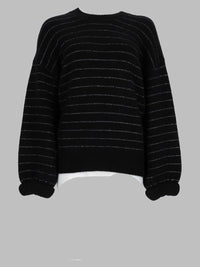 Isabel Marant Women