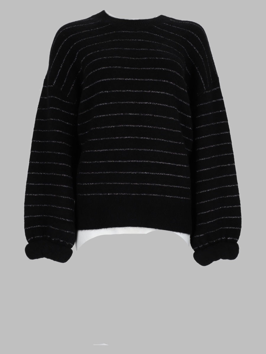 Isabel Marant Women