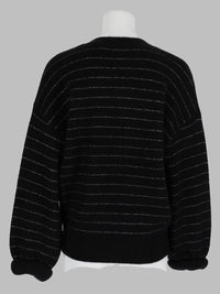Isabel Marant Women