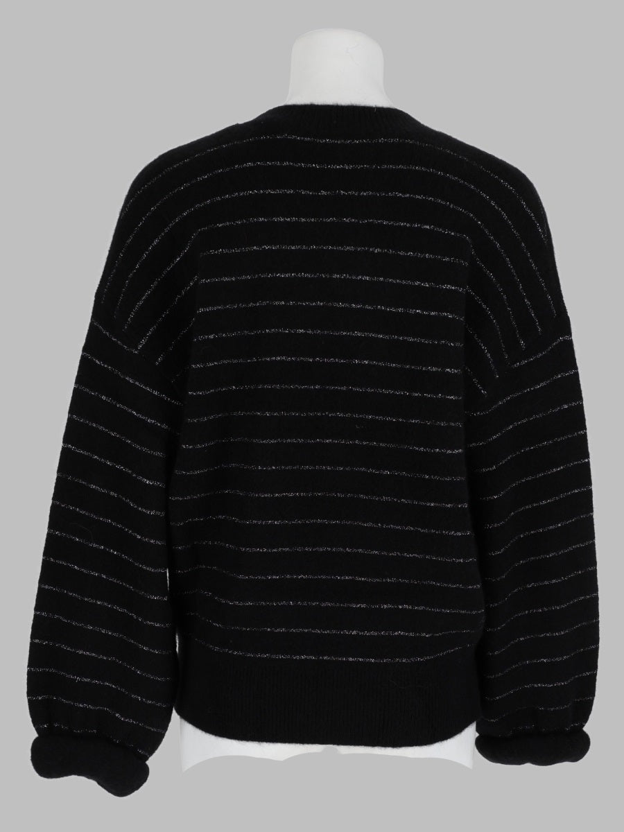 Isabel Marant Women
