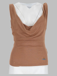 Vivienne Westwood Women