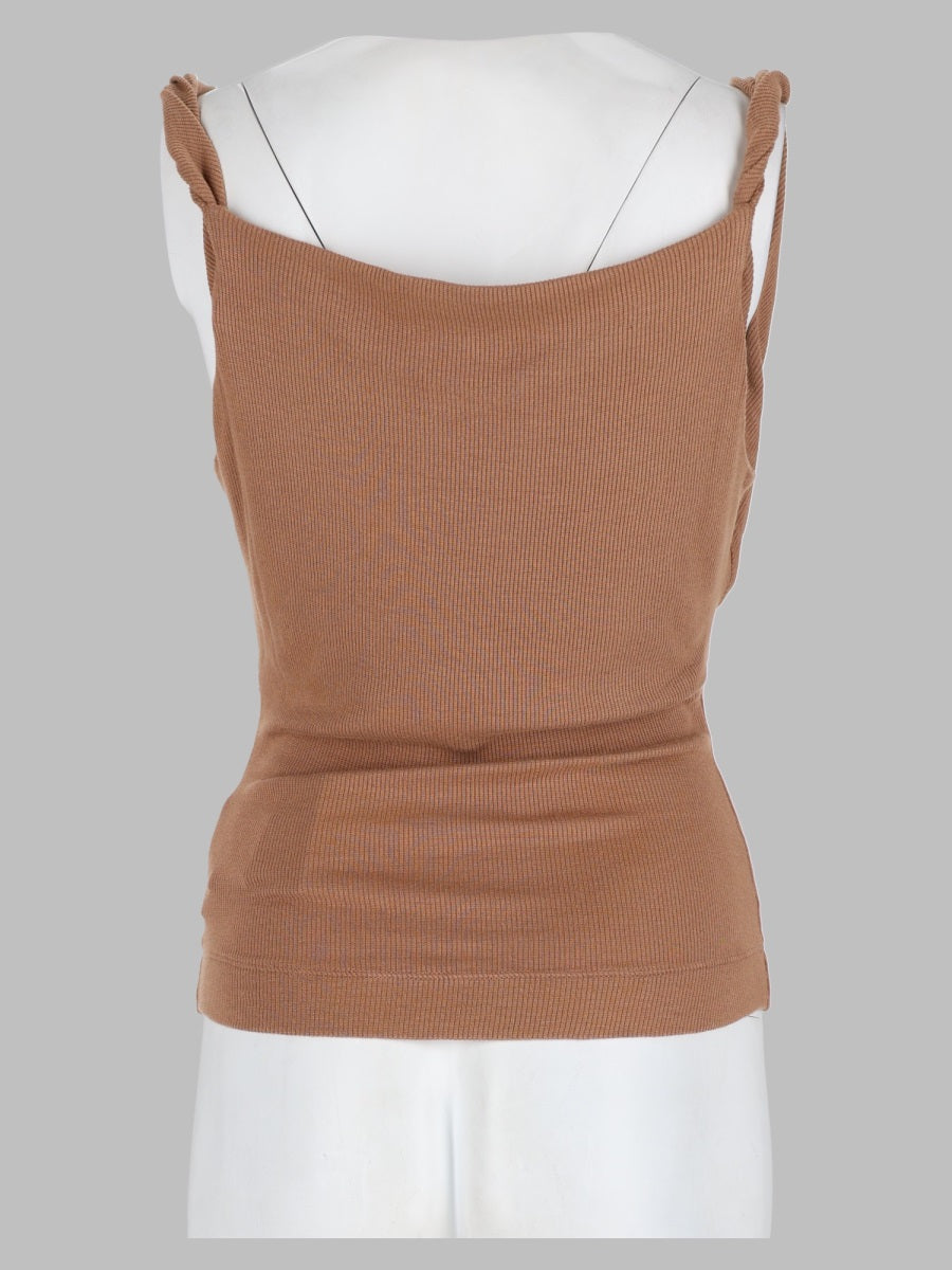Vivienne Westwood Women
