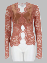 Rabanne Women