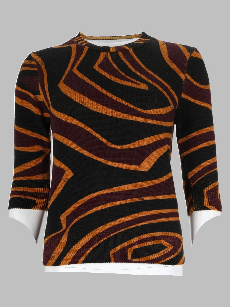 Pucci Women