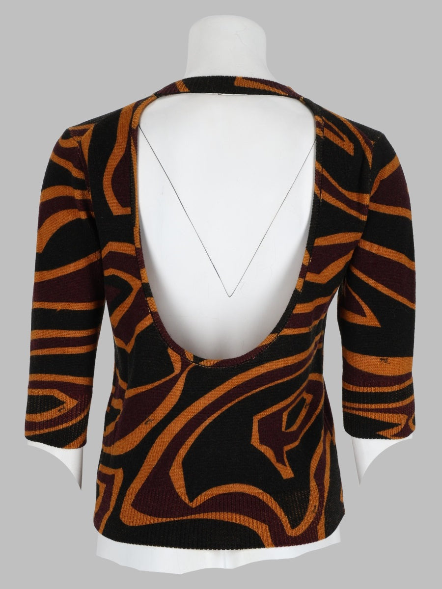 Pucci Women