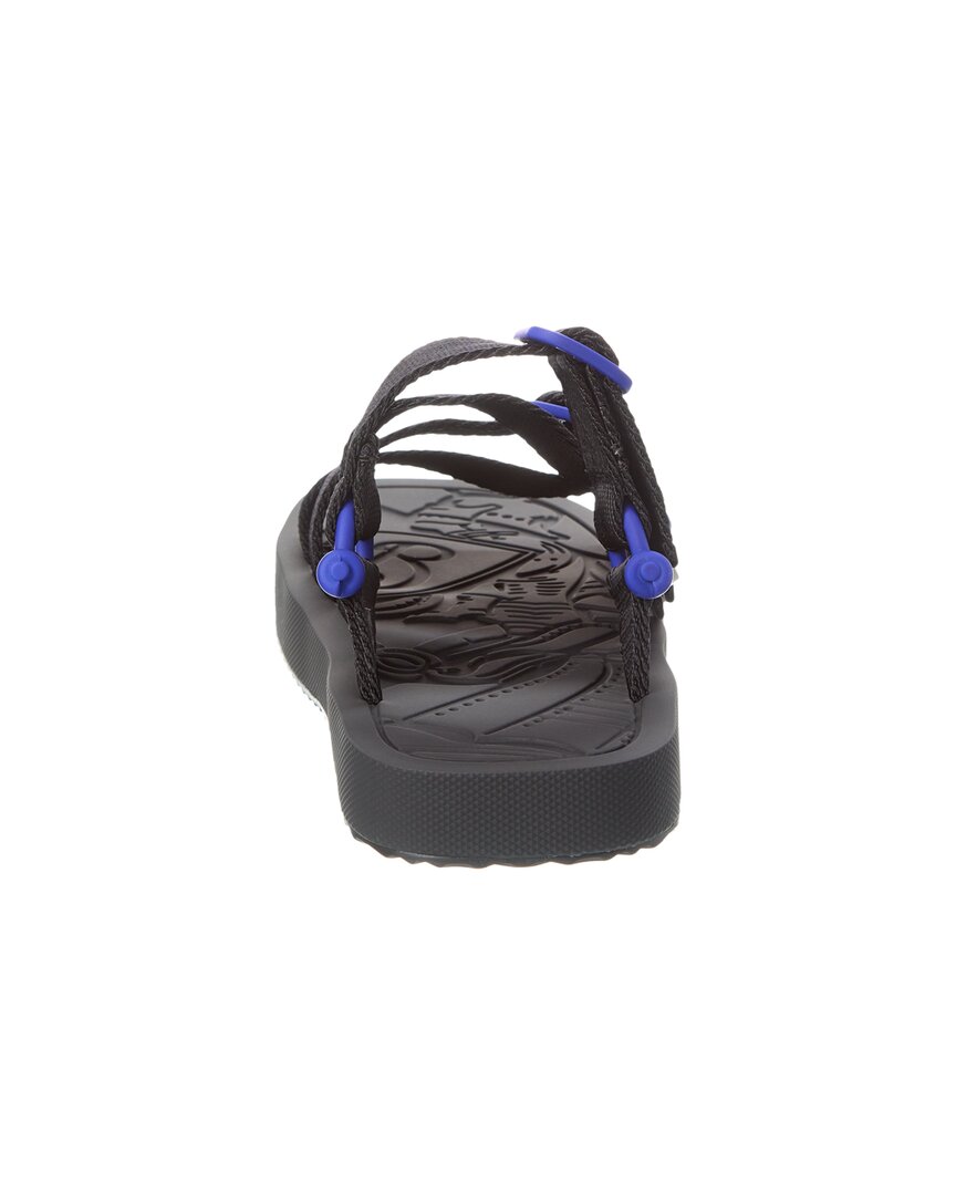 Burberry Roper Sandal