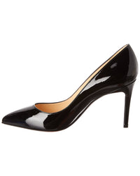 Christian Louboutin Pigalle 85 Patent Pump