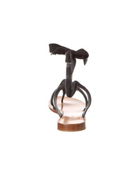 Sarah Flint Sarah Flint Grear Leather Sandal