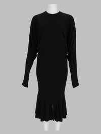 Jacquemus Women