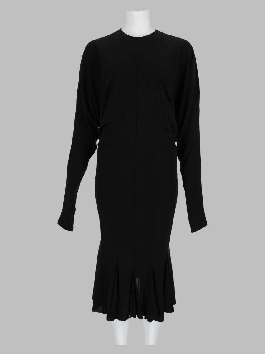 Jacquemus Women