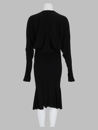 Jacquemus Women