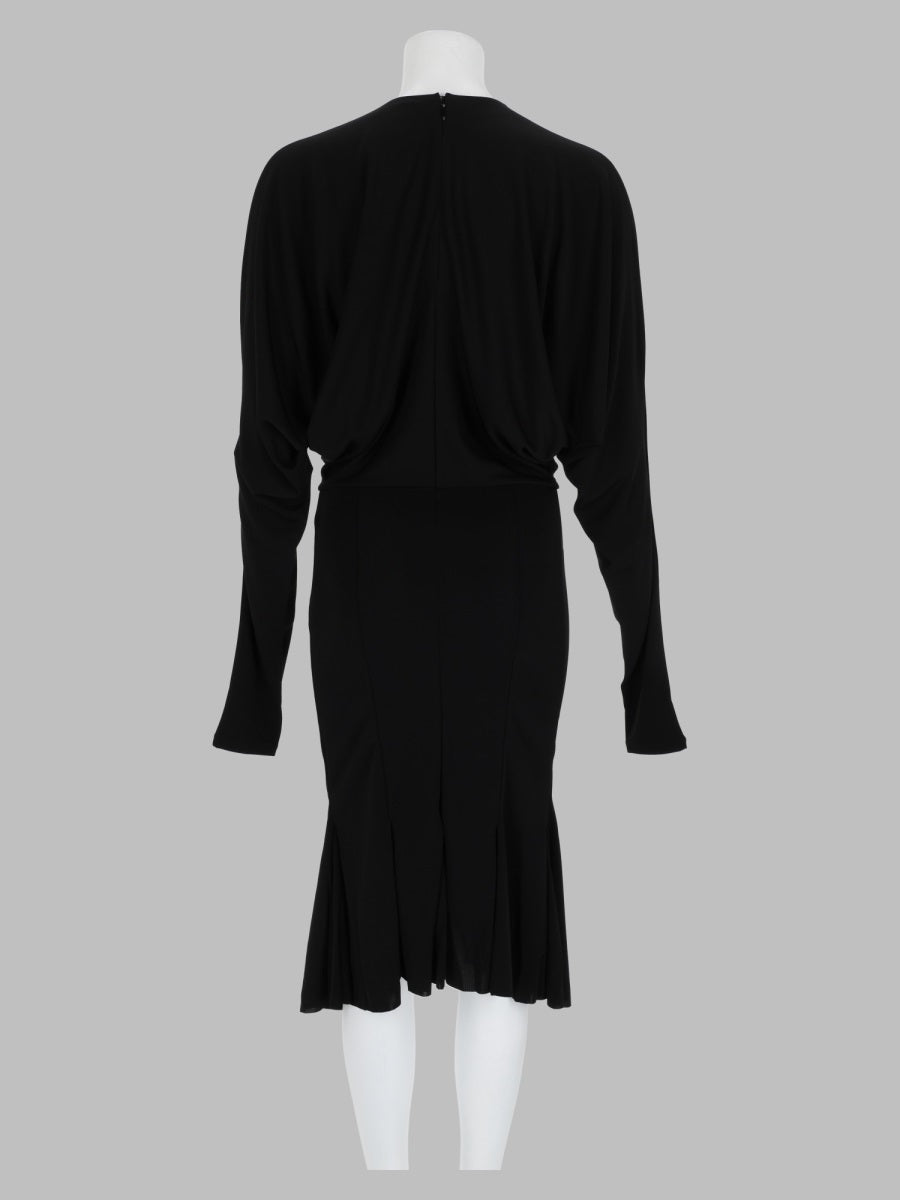 Jacquemus Women