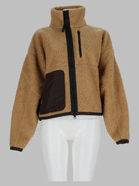 Canada Goose Women