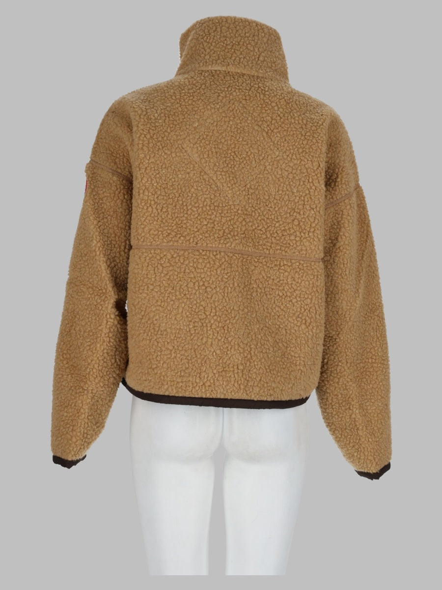 Canada Goose Women