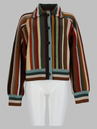 Paul Smith Women